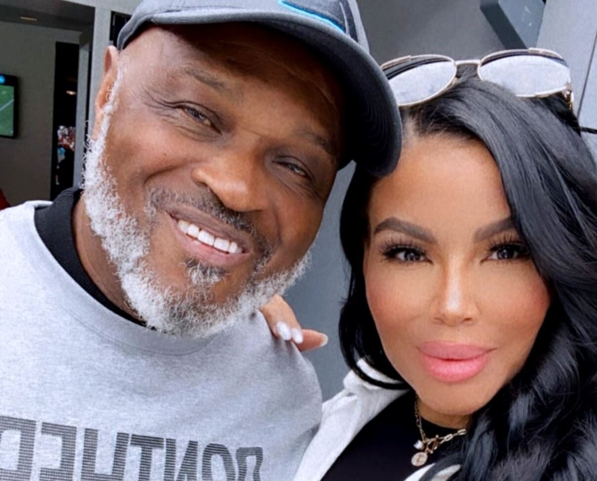 RHOP’s Gordon Thornton Accuses Mia of Marrying Him for Money