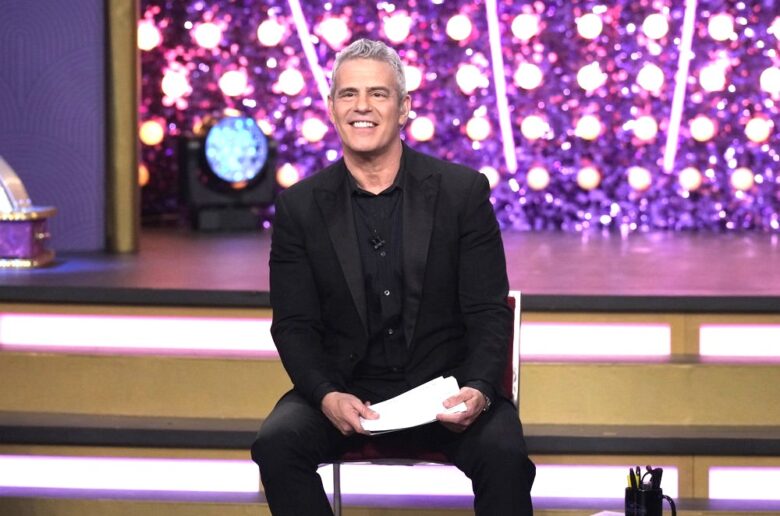 BravoCon Is Going on Hiatus in 2024, Returning to Las Vegas in 2025 as the Network Plans to Host Smaller Events, Plus Andy Cohen Speaks