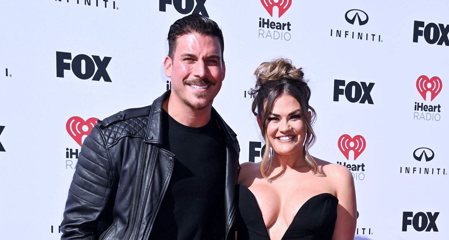 The Valley’s Jax Taylor Addresses If Estranged Wife Brittany Cartwright “Bamboozled” Him to Get On Pump Rules, as He Reveals What Led to Marriage’s Demise, and Hints at Why Men “Cheat”