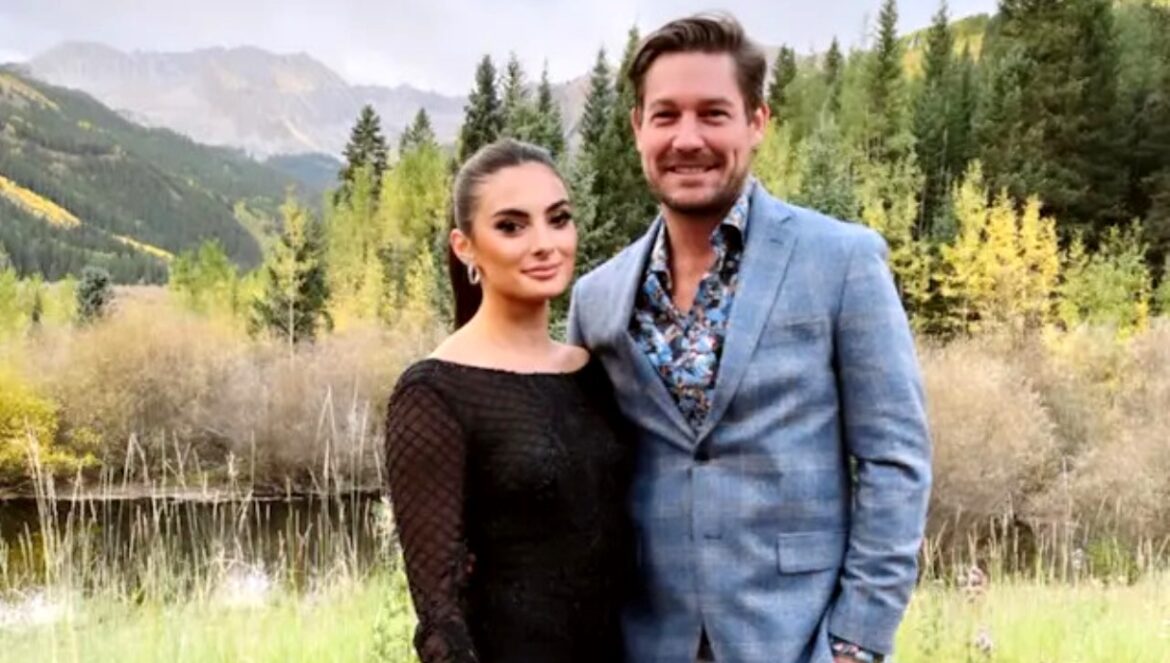 Southern Charm's Craig Conover Talks Marriage Timeline With Paige DeSorbo, Where He Stands With Shep Rose, and "[Butting] Heads" With Austen Kroll, Plus What He's Learned From Show, Who Left Him "Starstruck," and His Recent Splurge