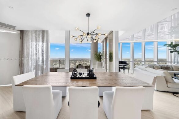 photos-larsa-pippen-lists-miami-penthouse-for-4-19-million