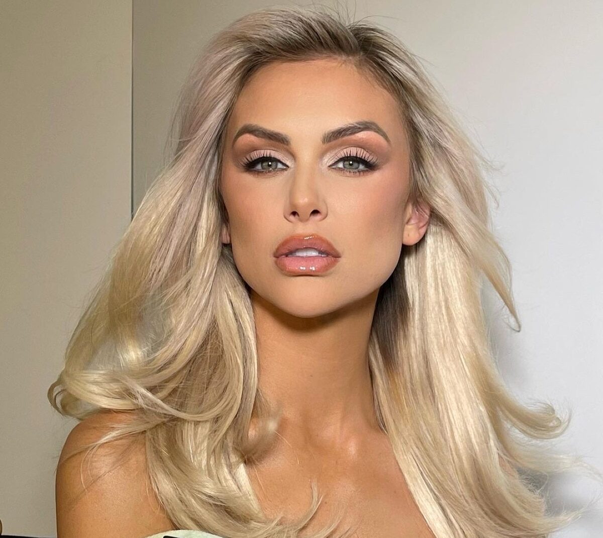 Pump Rules’ Lala Kent Apologizes to Fans, Says Season 11 Was “Most Difficult” She’s “Ever Had” and Social Media Comments Made Her “Resent" The "Audience,” Plus Hints She’s Now Glad She Can’t Film with Daughter