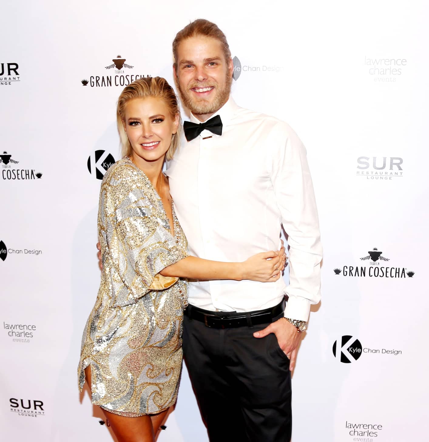 Jeremy Madix Shares What Led to Estrangement From Ariana Madix and His Last Message to Vanderpump Rules Star, Plus Talks Wanting to "Call Tom Out"