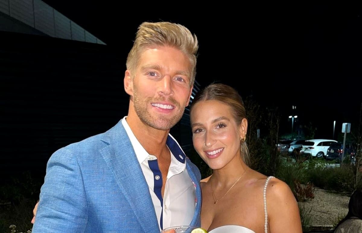 Summer House’s Amanda Batula on Ex Kyle Cooke Cheating Rumors, Fans Labeling Him “Toxic,” and Loverboy Debt Summer House’s Amanda Batula on Ex Kyle Cooke Cheating Rumors, Fans Labeling Him “Toxic,” and Loverboy Debt