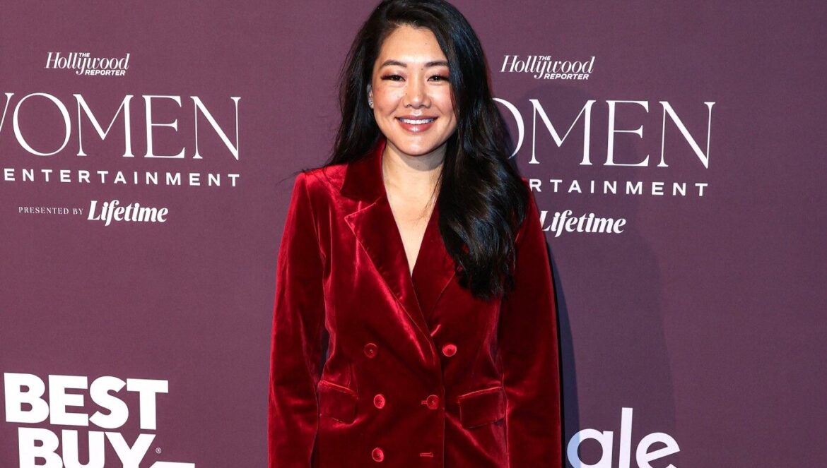Find Out Why Crystal Kung-Minkoff Was Fired From RHOBH as Insider Claims She's "Devastated" Over Departure