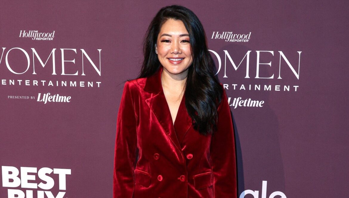 Crystal Kung Minkoff Reveals Shocking Rule a RHOBH Star Allegedly Told Her at BravoCon as Fans React
