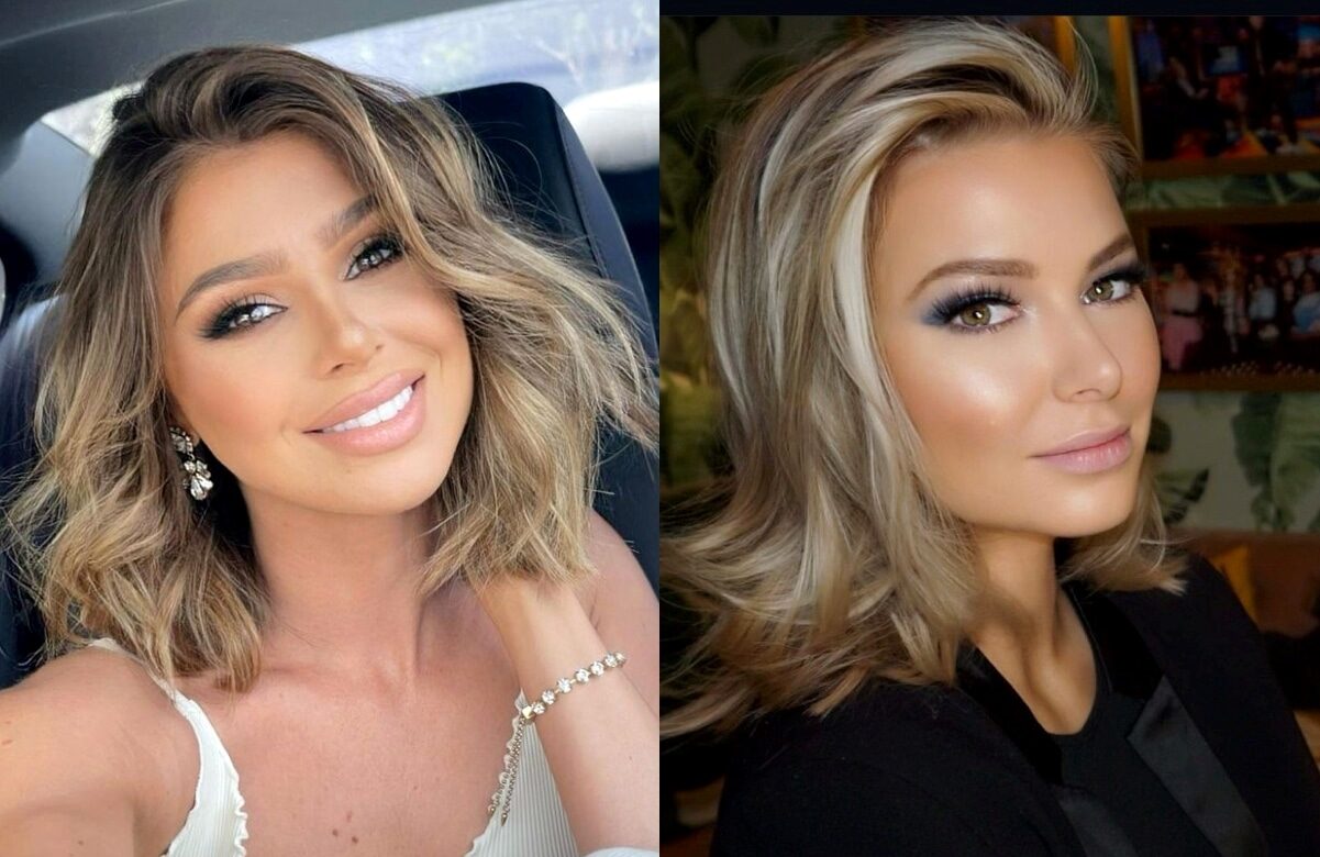 Rachael margaret leaks