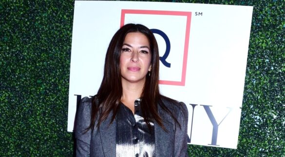 REPORT: Rebecca Minkoff is Not Returning to RHONY for Season 16 as Reason is Revealed