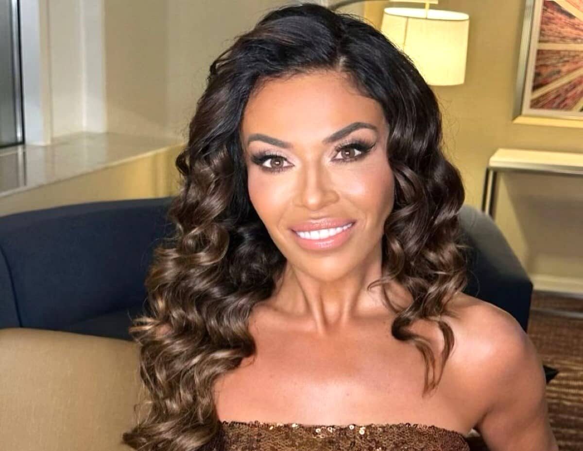 Dolores Catania Says “No Coming Back” From RHONJ Finale Fight