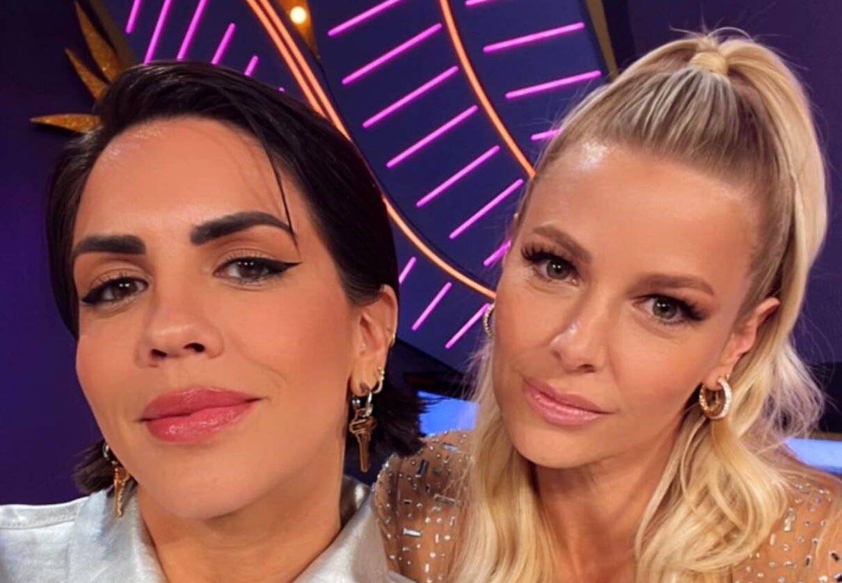 Ariana Madix to Miss Major Event at Sandwich Shop ‘SAH’