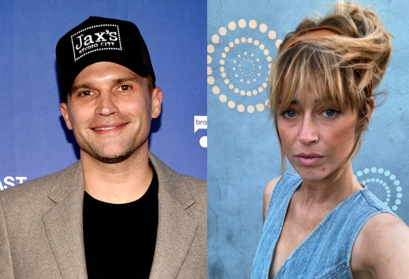 Tom Schwartz Accuses Jo Wenberg of Crossing the Line With Family as He Lists Her Red Flags and Slams Her as a "Compulsive Liar," Plus He Addresses Leaked Texts and Cutting Her Off Forever
