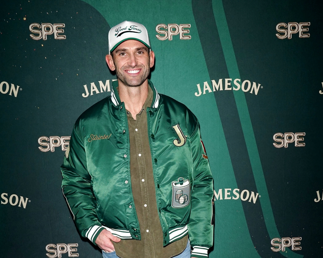 PHOTO: Carl Radke's Soft Bar Looks Abandoned as Fans Call Out Lack of Progress and Express Concern, Plus Find Out How Much the Summer House Star Raised After His Own 6-Figure Investment