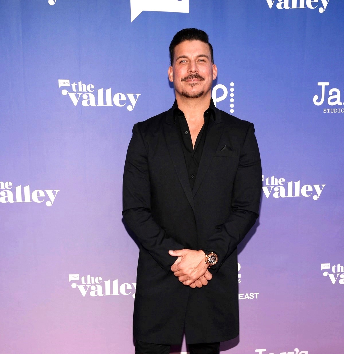 Jax Taylor Shares Why He’s Choosing to Work on Himself amid Stay at In-Patient Treatment Facility, as Estranged Wife Brittany Is Spotted Hanging Out with Scheana Shay and Valley Costars