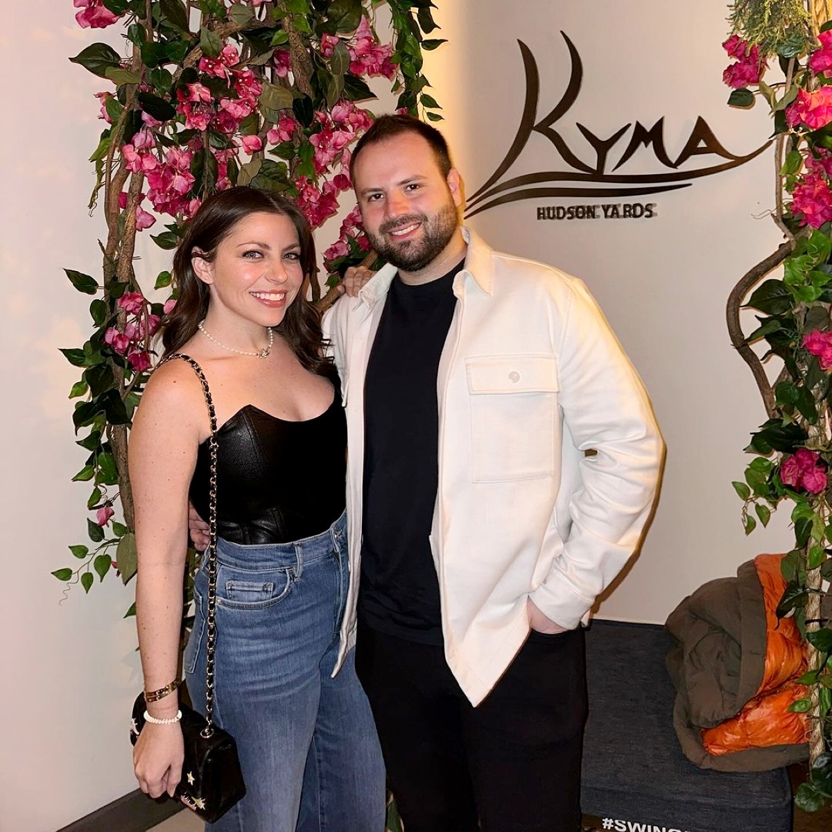 Ally Shapiro Sparks Split Rumors With Fiancé Jordan Bilfeld After Deleting All Traces of Their Engagement From IG, Plus Mom Jill Helps Her Move into Studio Apartment, See the Video