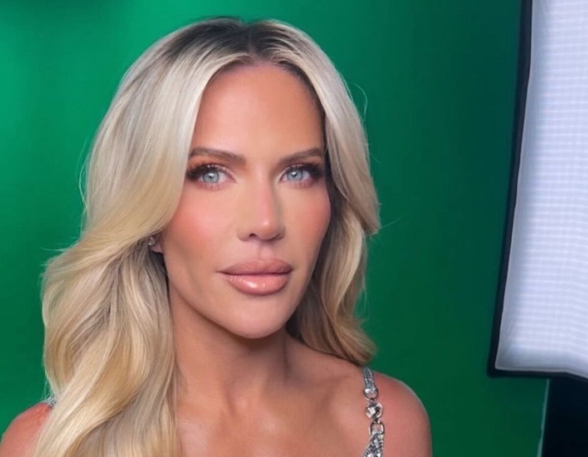 Jennifer Pedranti’s Monthly Income, Expenses & Debts Revealed