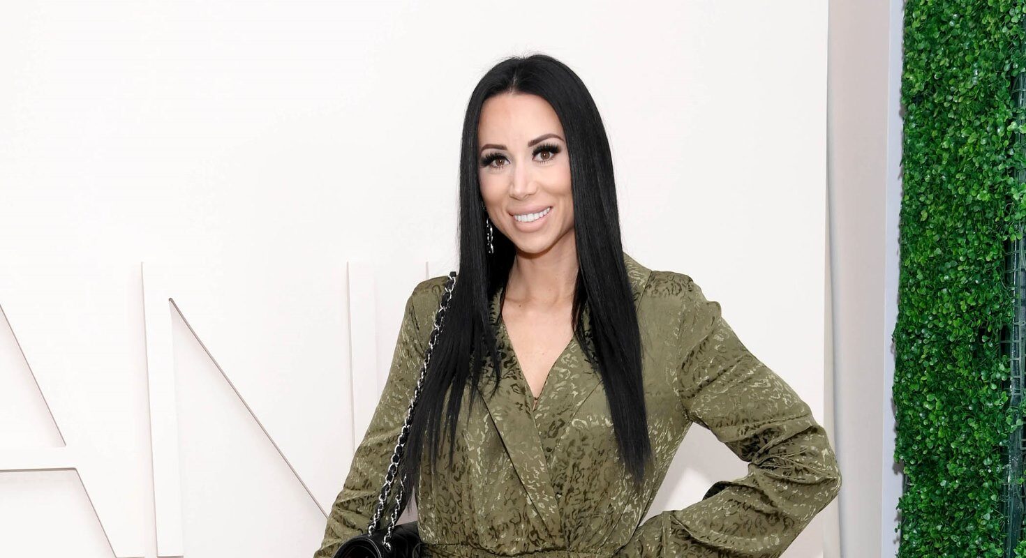 Rachel Fuda Slams New RHONJ Cast as ‘Inauthentic’ and Questions Show’s ‘Identity’ Rachel Fuda Slams New RHONJ Cast as ‘Inauthentic’ and Questions Show’s ‘Identity’