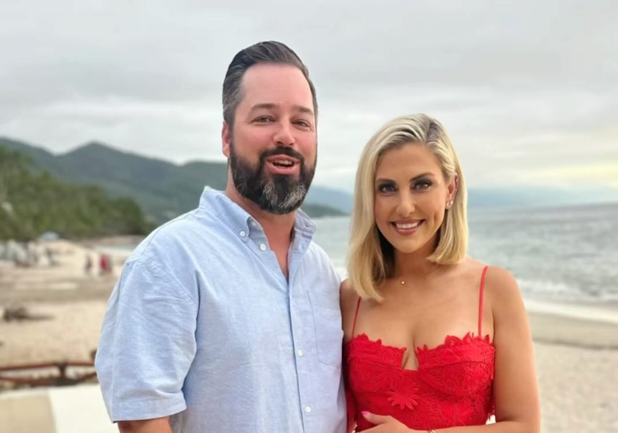 Gina’s Boyfriend Travis Mullen Scores Victory in Custody Battle