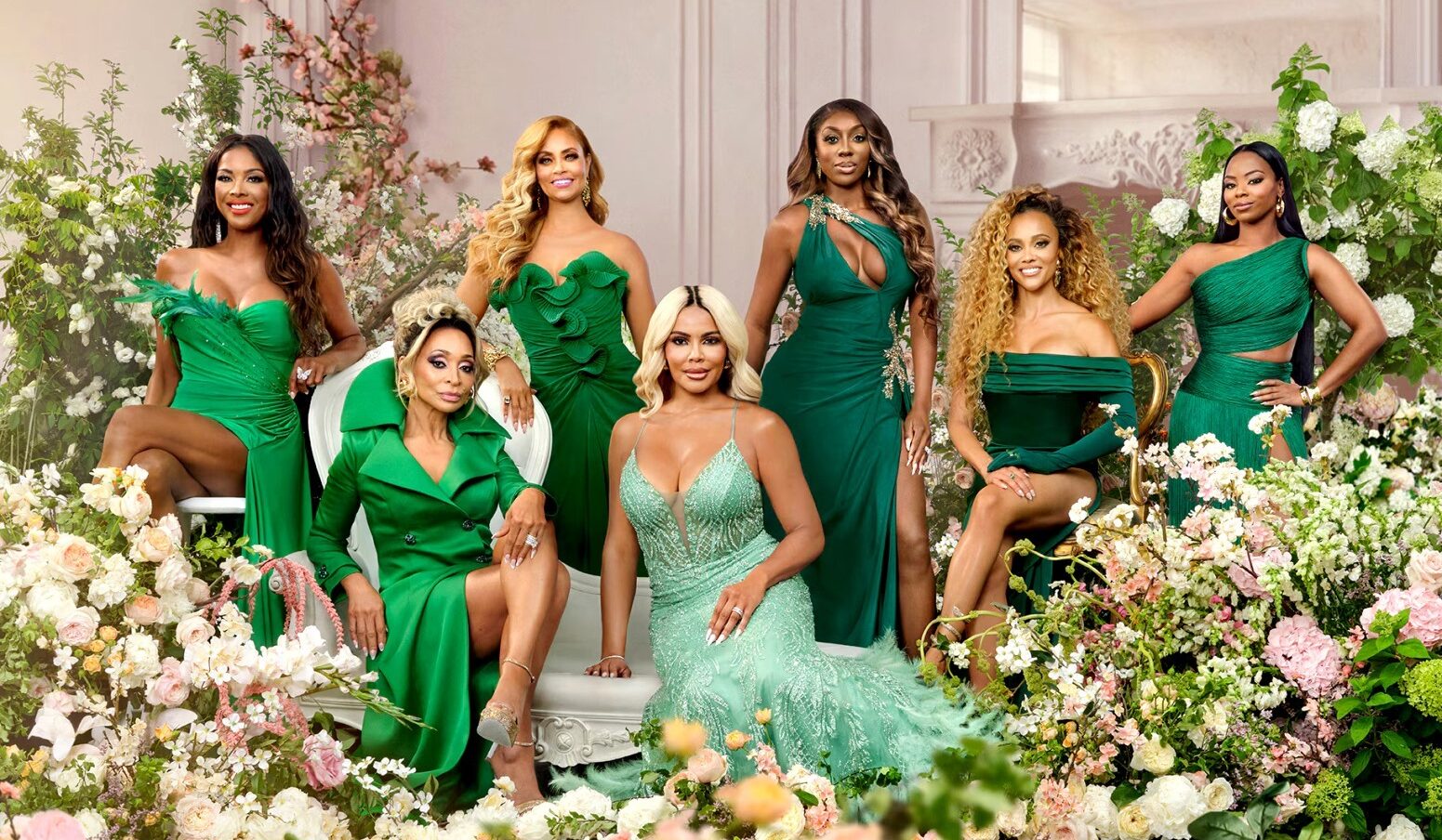 See RHOP Season 9 Trailer! Wendy is Betrayed by Karen