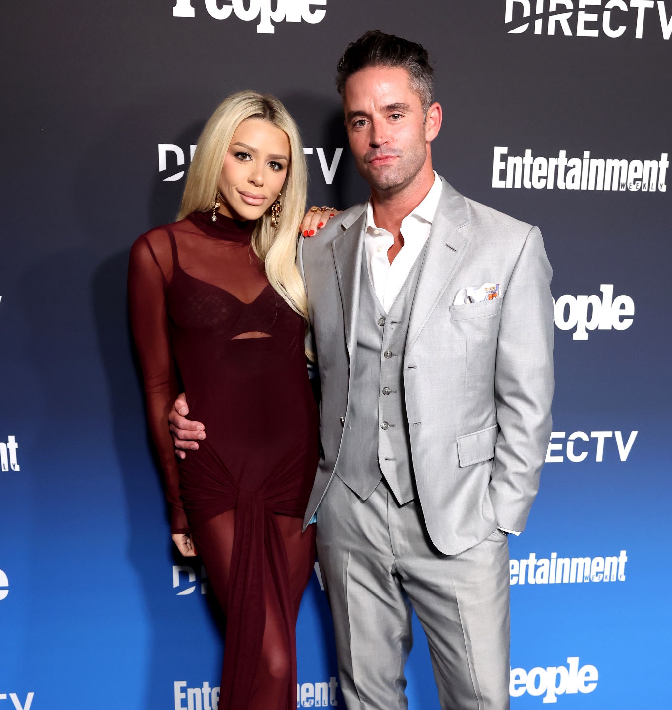 Jesse Lally’s Girlfriend Lacy Nicole Shares Shocking Reason She Sent Legal Letter to Two Women on The Valley, and Why She Didn’t Film Last Season