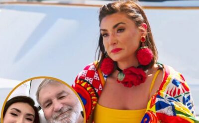 RHOSLC Recap: Bronwyn Tearfully Reveals Todd’s Past Infidelity, Lisa Calls Whitney a “Lying B—ch” & Cries After Angie Insinuates She’s Fake, Plus Britani Accuses the Ladies of Not Being Supportive and Mary’s Son Heads to Rehab