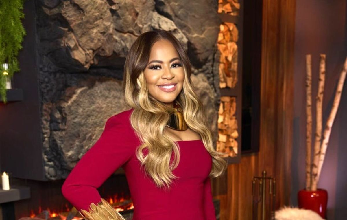 RHOSLC's Mary Cosby Breaks Silence After Controversial TLC Doc About ...