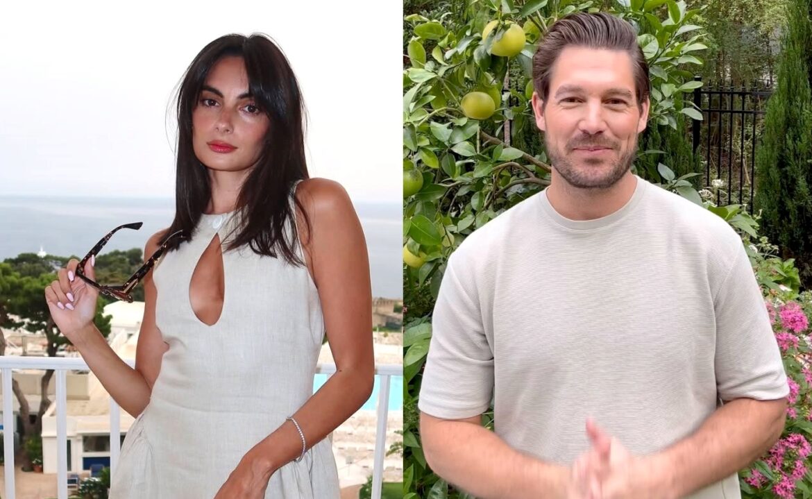 Summer House’s Paige DeSorbo Reveals Secret Breakup From Craig Before Their Final Split, Believes He Lied About Buying Engagement Ring & Shares If Craig Asked Dad to Marry Her