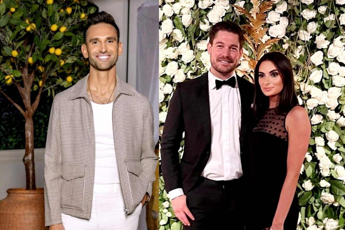 ‘Summer House’ Alum Paige DeSorbo’s Dating History: Carl Radke, Craig Conover and More
