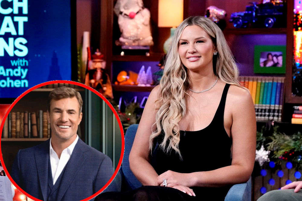 Southern Charm's Molly O'Connell is Accused of Cheating on Secret Boyfriend With Shep Rose and Pretended to Be Single to Nab Role on Show, Get the Alleged Details 