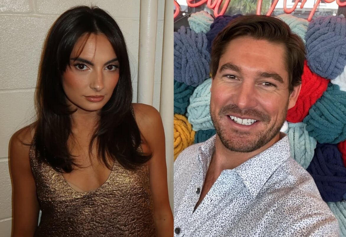 Summer House’s Paige DeSorbo Shares Real Date of Split From Craig as She Denies Cheating & Shades Him for Not “Sticking Up for [Her],” Plus Reveals “Unanswered” Text & If She’s “Single” Amid Joe D’Amelio Rumors