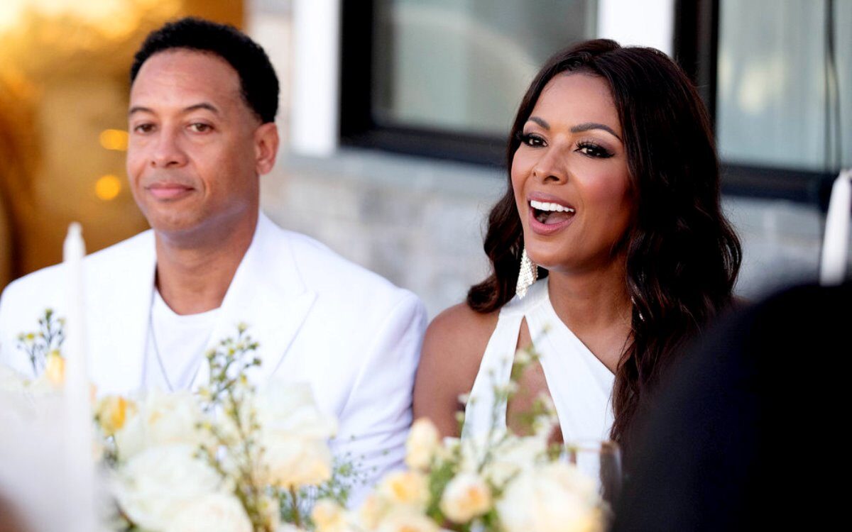 See Stacey Rusch and TJ Jones’ Alleged RHOP Contract See Stacey Rusch and TJ Jones’ Alleged RHOP Contract