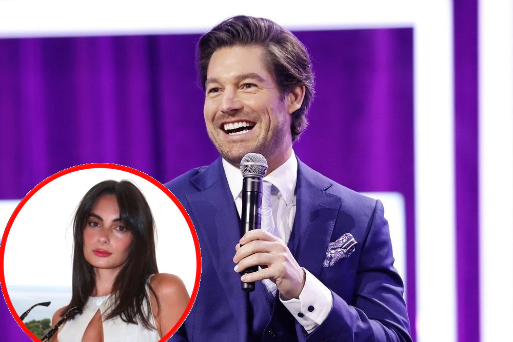 Southern Charm's Craig Conover on What He Did With Engagement Ring, 'Summer House' Cast's "Hatred" and "Made Up" Stories, and Denies Paige Felt Unsupported, Plus Mixed Signals, Dating, Venita's Shade, If He Misses Naomie, and JT at Reunion