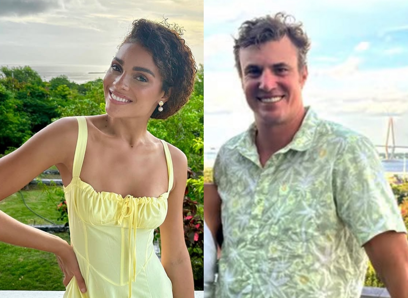 Sienna Evans Slams Shep Rose’s Claim of Wanting Him to Buy Her $10 Mill Home, Reveals What He Didn’t Share and Suggests Southern Charm Star “Villainized” Her