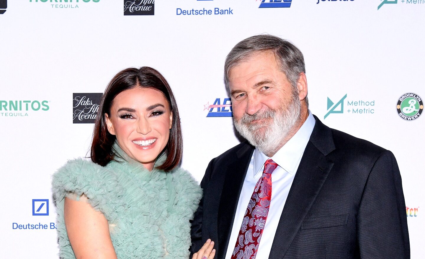 Bronwyn Newport Reveals Final Straw in Marriage to Todd Bradley as She Admits to Feeling "Raw" Over Split