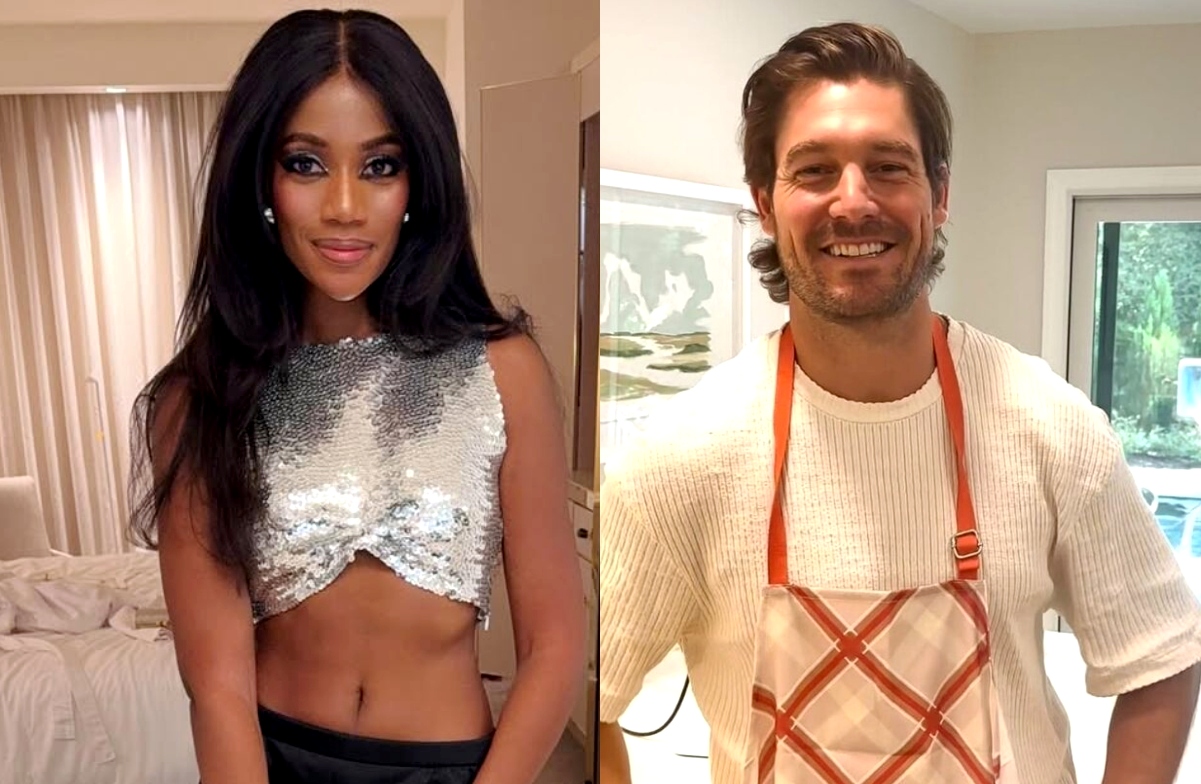 Summer House’s Gabby Prescod Calls Out Craig Conover Over His “Insufferable” Ways and Claims Paige’s Ex Has a “God Complex”