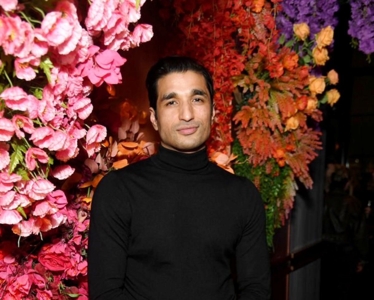 Imrul Hassan Reveals What Was Cut from Summer House, Calls It “F**ed Up,” and Shares Why He Joined Show