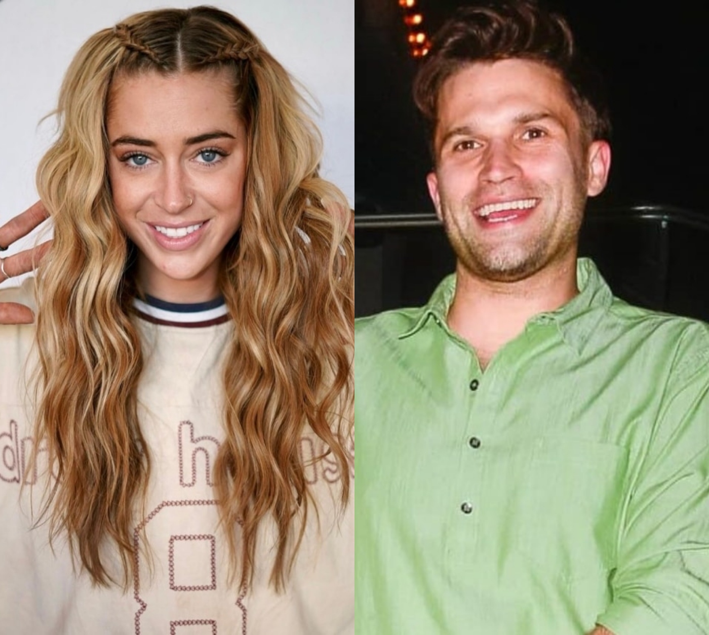 Jo Wenberg Reveals If She’s Still in Contact With Tom Schwartz & Hints People Were “In His Ear” During Relationship, Plus Tom Addresses Single Status & “Void” in His Life
