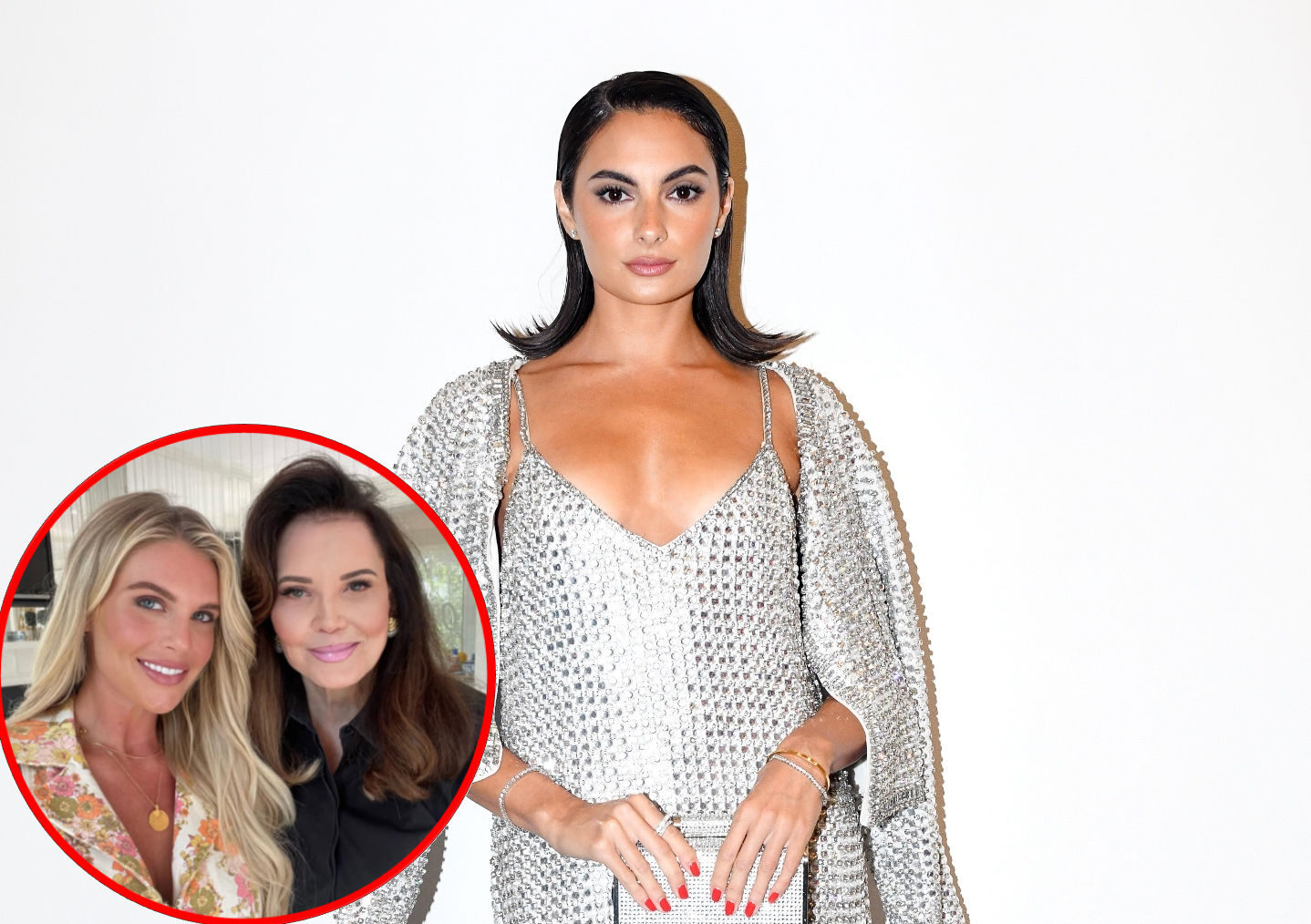 Paige DeSorbo on Why She ‘Ghosted’ Madison, Slams Patricia