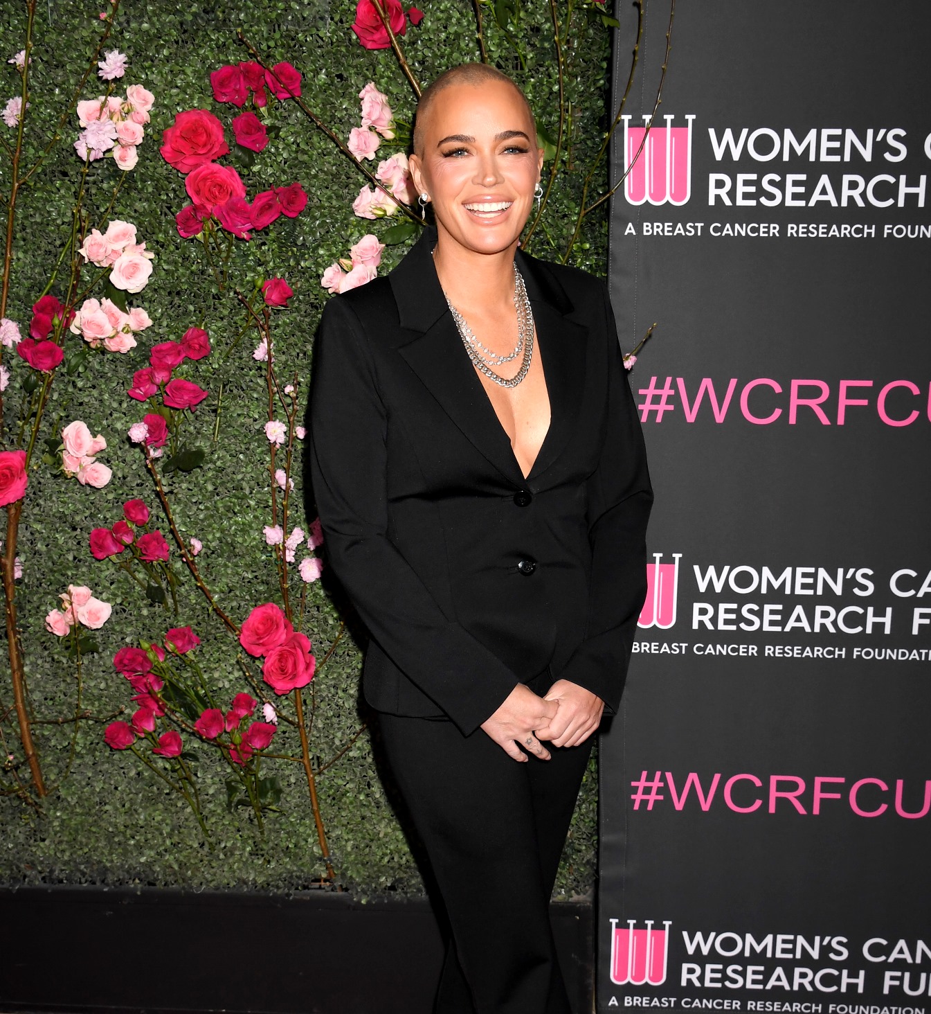 Teddi Mellencamp Confirms New Boyfriend, Says He's "Taking Good Care" of Her, and Explains Keeping His Name Private, Plus Insider Claims She'll Return to RHOBH as Fans React