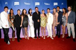 The Valley Season 3 Cast Shakeup Revealed! See Who’s Safe