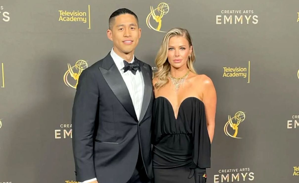 Ariana Madix Calls Out Bravo Over Article About Her Relationship