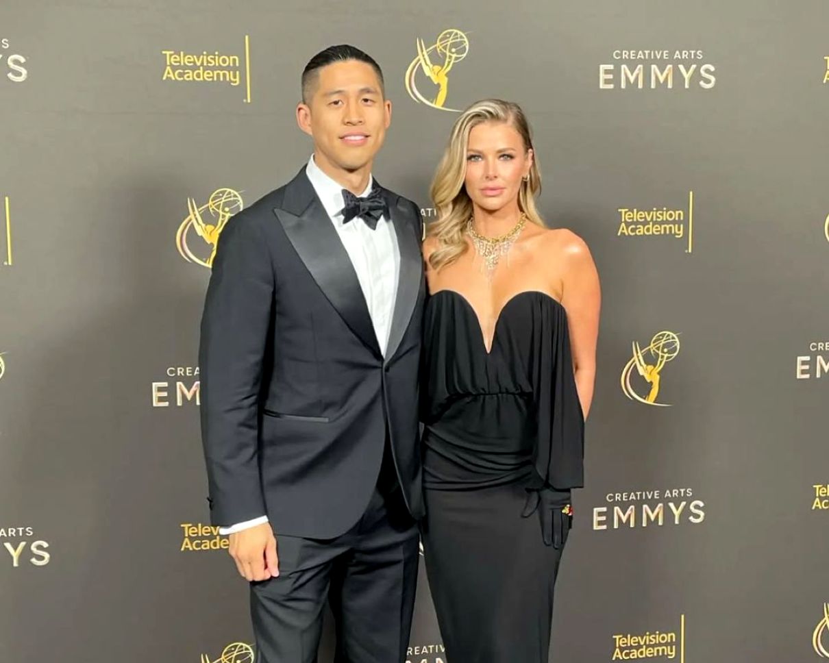 Ariana Madix Calls Out Bravo Over Article About Her Relationship With Boyfriend Daniel Wai, Vanderpump Rules Alum Calls It "Click Bait" as Bravo Reacts