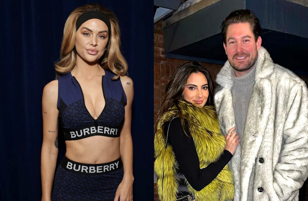 Lala Kent Slams Craig Conover for Moving on “So F**king Quick” After Claiming He Was “Devastated” by Paige Split, Questions If He Was Really “Blindsided”