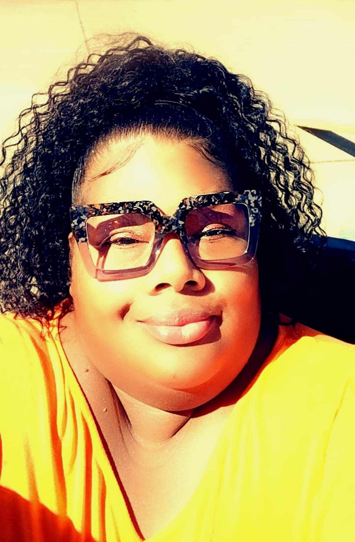 My 600 LB Life Star Latonya Pottain's Cause of Death is Revealed Days After She Passed Away