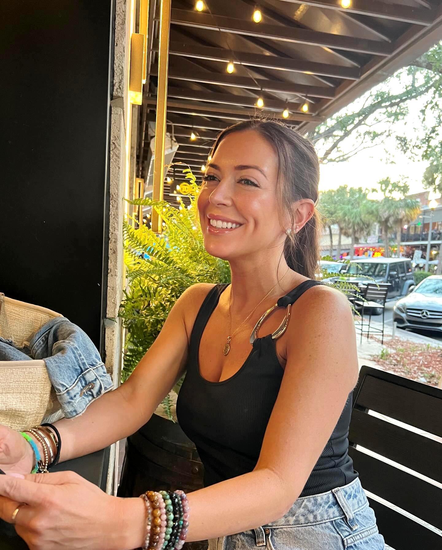 RHONJ's Lauren Manzo Reacts to Rumor Claiming Parents "Pay for Everything," Reveals If She Works at The Brownstone, and Explains How She Makes Money