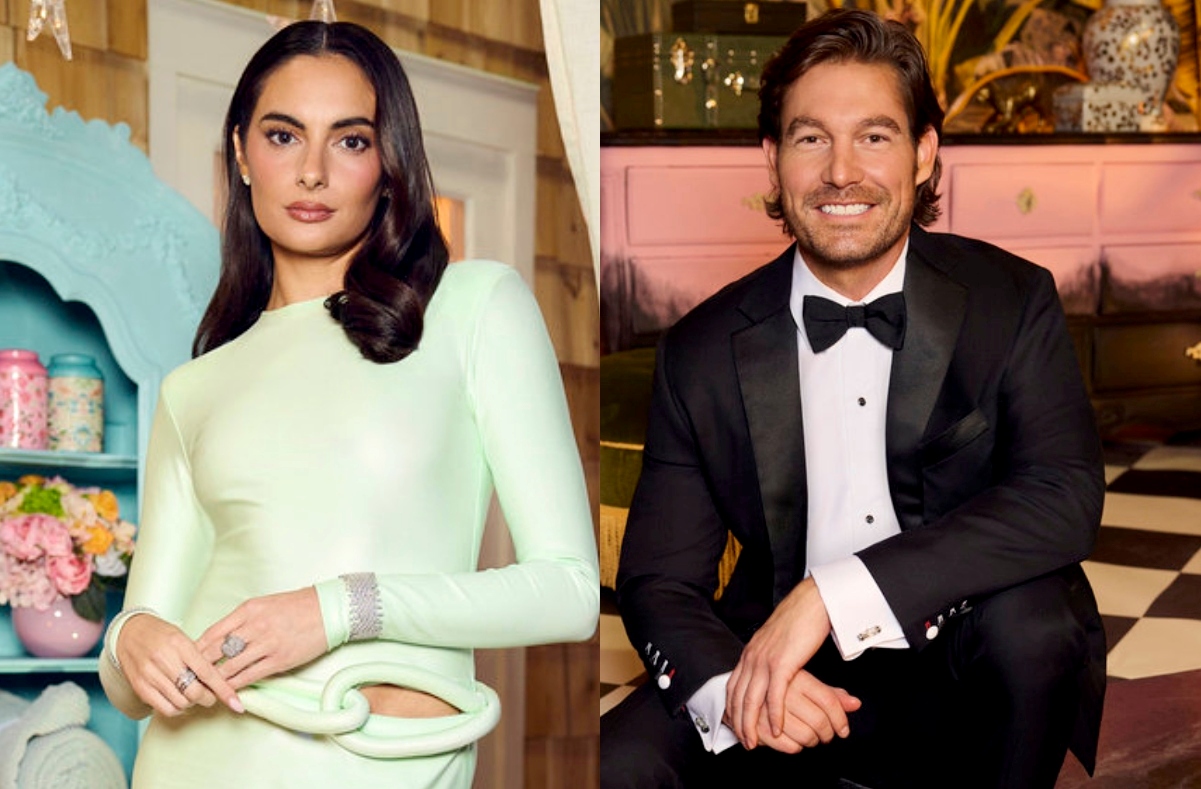 Summer House's Paige DeSorbo on Question From Craig That Led to Split, Her Dad's Comment as She Questions if Craig Lied About Ring, Plus Slams His Refusal to Defend Her Against Cheating Rumors