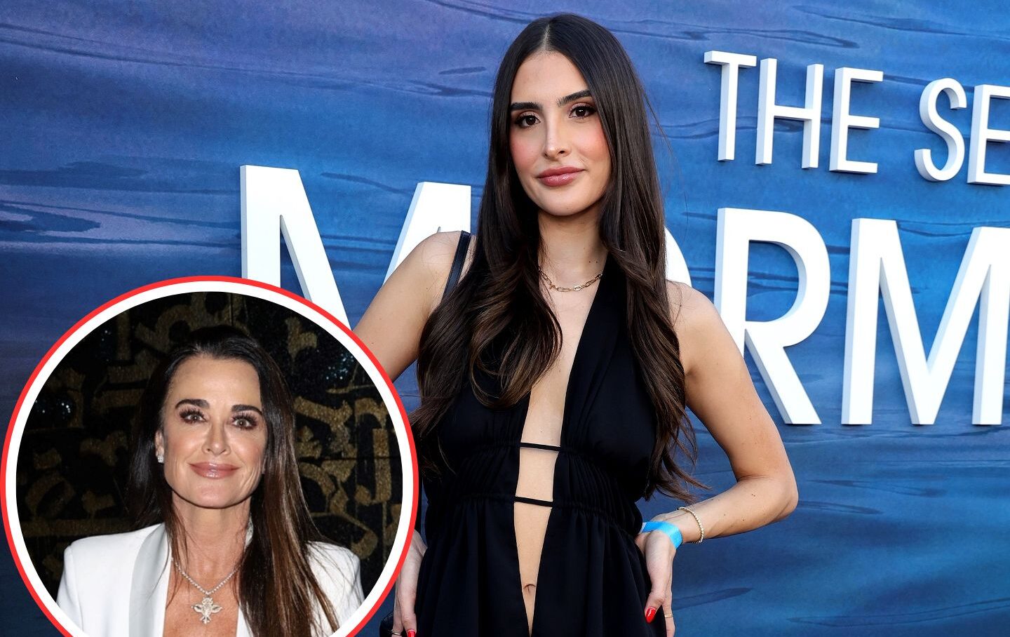 Sophia Umansky Slams Criticism for Using Mounjaro