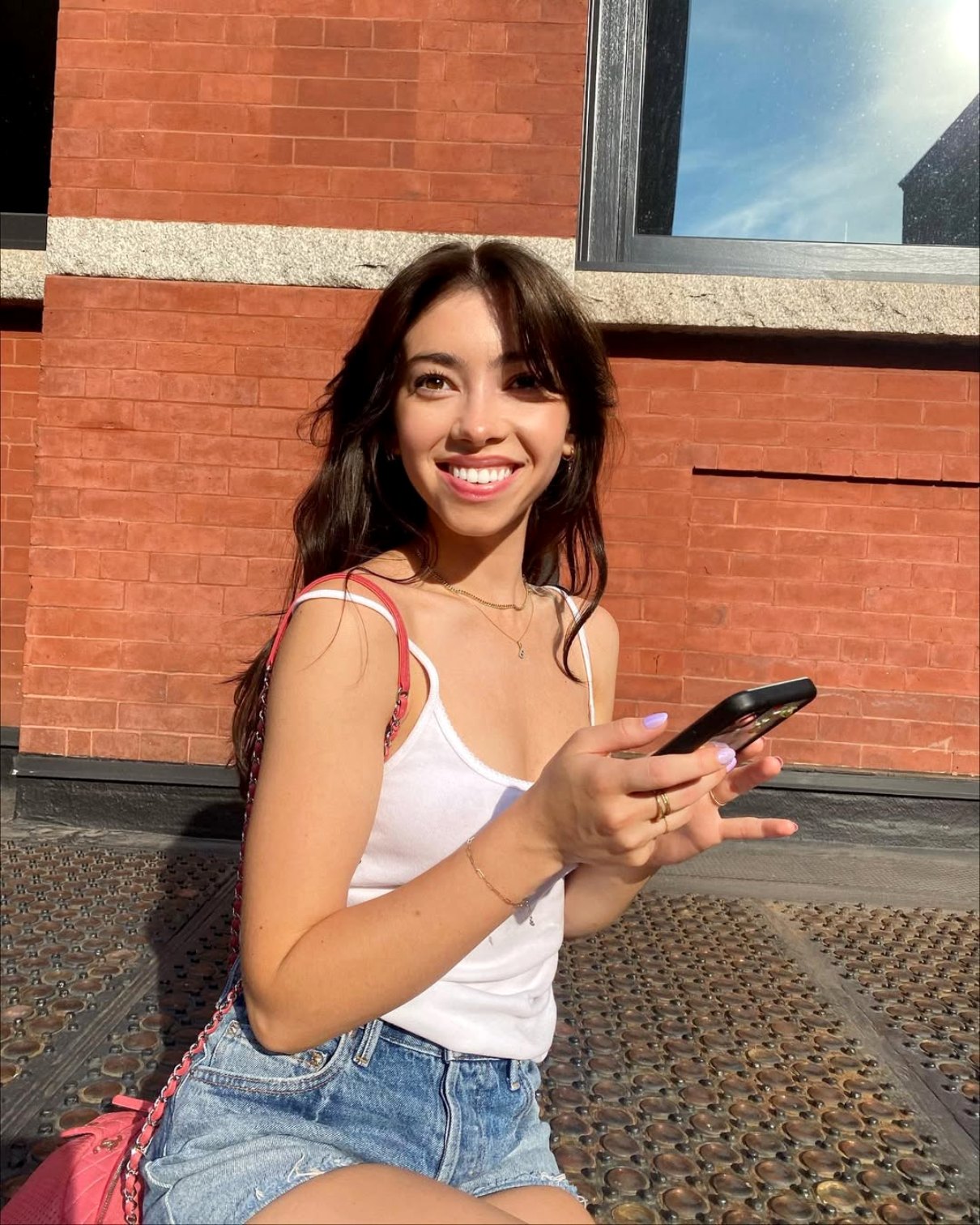 PHOTO: Summer House’s Bailee Henderson Announces Her Engagement Amid Speculation on Her Mysterious Exit From Show