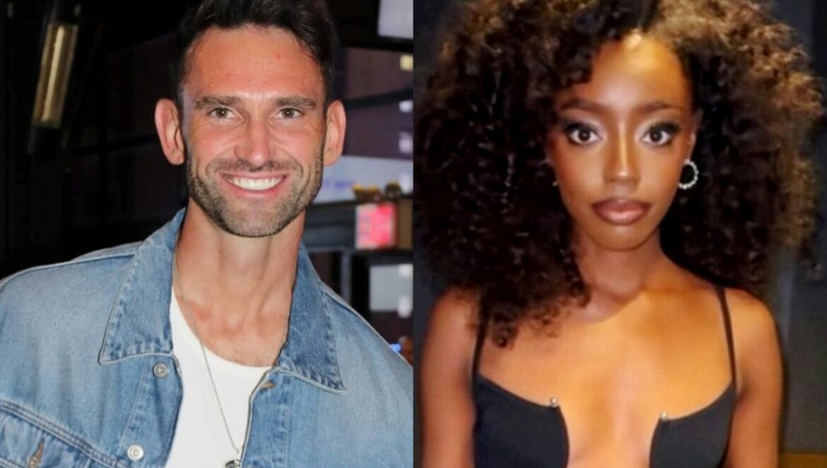 Carl Radke Sparks Dating Rumors With Southern Charm’s Venita Aspen as Austen and Rodrigo ‘Like’ Their Cozy Pic Post