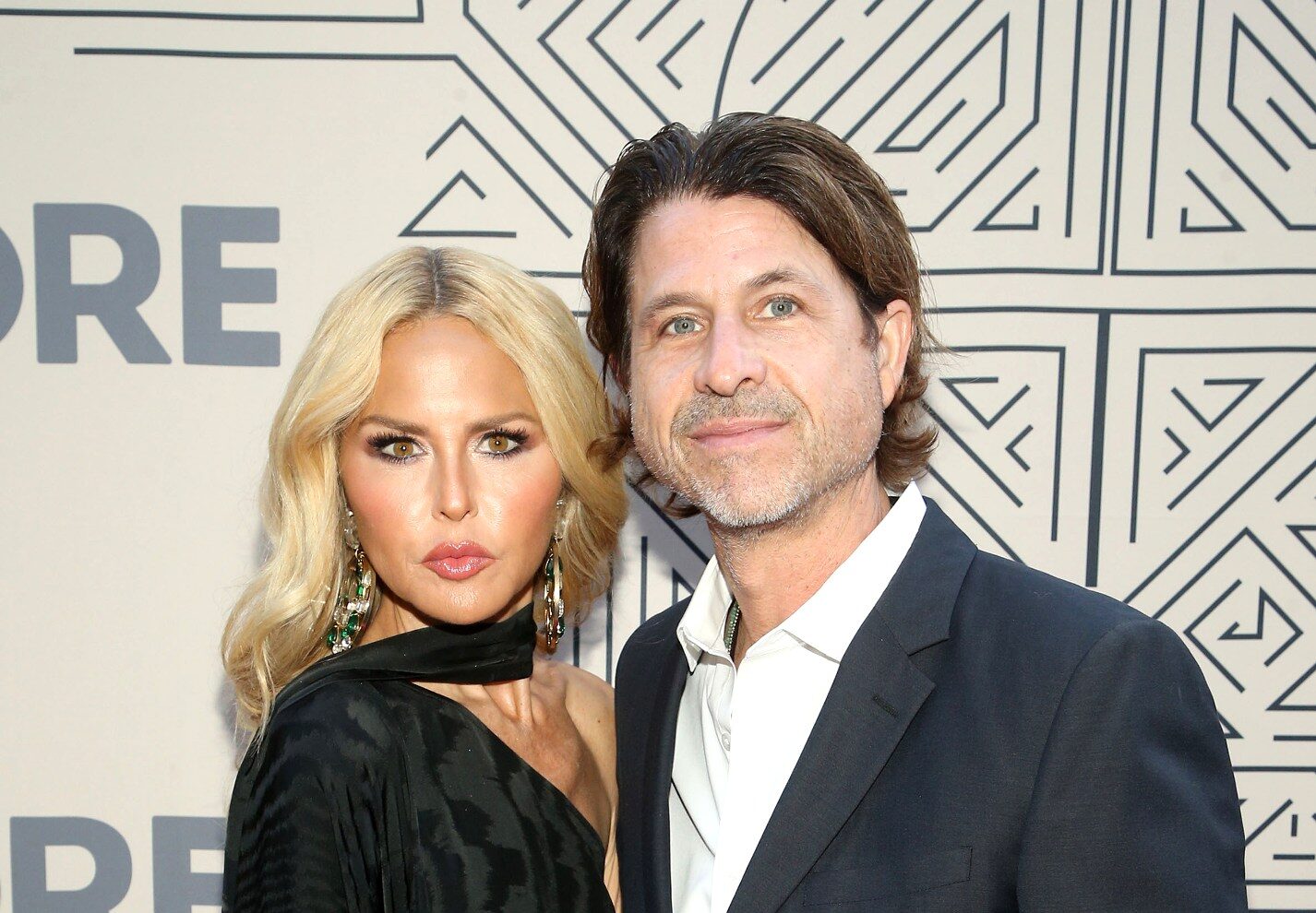 Rachel Zoe Slams Ex Rodger for Telling Son About Girlfriend, Gives Update on Their Relationship Rachel Zoe Slams Ex Rodger for Telling Son About Girlfriend, Gives Update on Their Relationship
