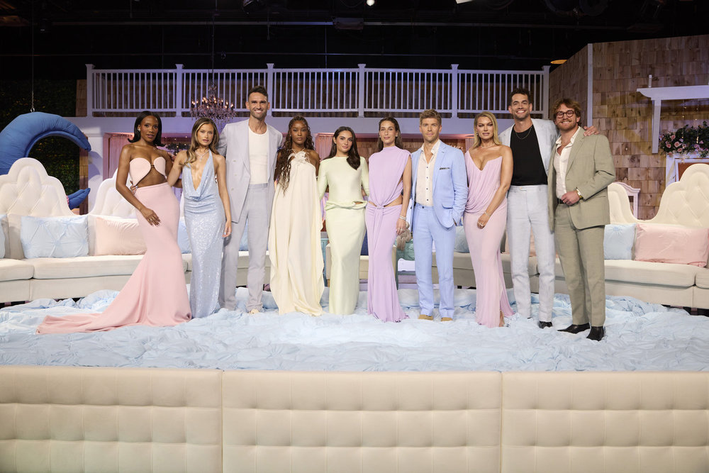 REPORT: Summer House Cast Shakeup Is Looming, as Lexi Wood, Gabby Prescod and Imrul Hassan Will Not Be Asked Back, Plus Source Hints at Lindsay Hubbard’s Fate